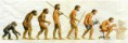 /album/fotogaleria/el-hombre-y-la-evolucion-de-las-especies-1-jpg/